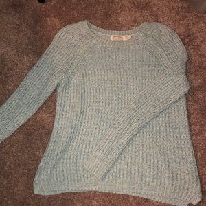 Faded Glory Sweater